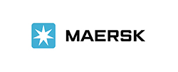 maersk-loomis-partnership