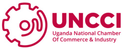 uganda-chamber-of-commerce-loomis